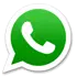 WhatsApp de KioscoSoft
